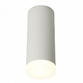 Накладной светильник Feron ML102 51389 в Советском - sovetskiy.ok-mebel.com | фото 2