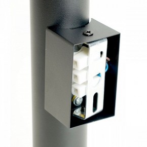 Накладной светильник Feron ML1024 51393 в Советском - sovetskiy.ok-mebel.com | фото 10