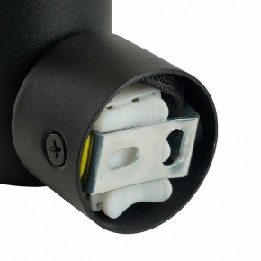 Накладной светильник Feron ML1025 51395 в Советском - sovetskiy.ok-mebel.com | фото 6