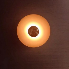 Накладной светильник Imperiumloft ALESTA alesta01 в Советском - sovetskiy.ok-mebel.com | фото 2