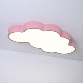 Накладной светильник Imperiumloft CLOUD Розовый CLOUD01 в Советском - sovetskiy.ok-mebel.com | фото 6