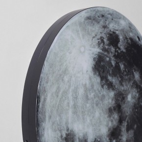 Накладной светильник Imperiumloft COSMOS Мун D60 cosmos-moon01 в Советском - sovetskiy.ok-mebel.com | фото 9