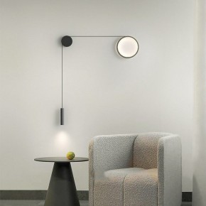 Накладной светильник Imperiumloft HOOK hook01 в Советском - sovetskiy.ok-mebel.com | фото 5