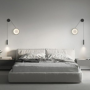 Накладной светильник Imperiumloft HOOK hook01 в Советском - sovetskiy.ok-mebel.com | фото 7