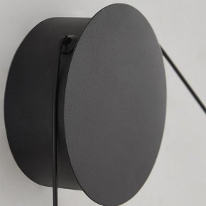 Накладной светильник Imperiumloft HOOK hook01 в Советском - sovetskiy.ok-mebel.com | фото 9