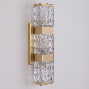 Накладной светильник Imperiumloft MAGNET magnet-wall01 в Советском - sovetskiy.ok-mebel.com | фото