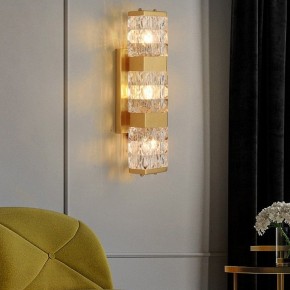 Накладной светильник Imperiumloft MAGNET magnet-wall01 в Советском - sovetskiy.ok-mebel.com | фото 3