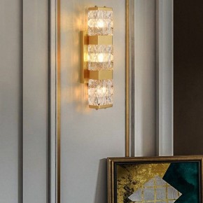Накладной светильник Imperiumloft MAGNET magnet-wall01 в Советском - sovetskiy.ok-mebel.com | фото 5