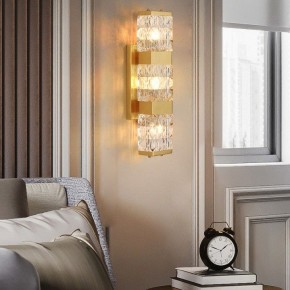 Накладной светильник Imperiumloft MAGNET magnet-wall01 в Советском - sovetskiy.ok-mebel.com | фото 6