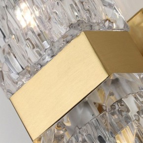 Накладной светильник Imperiumloft MAGNET magnet-wall01 в Советском - sovetskiy.ok-mebel.com | фото 7