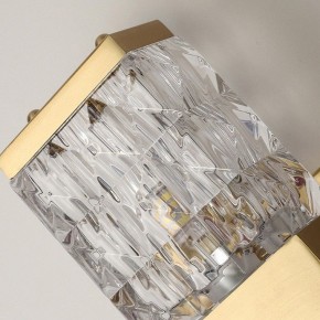 Накладной светильник Imperiumloft MAGNET magnet-wall01 в Советском - sovetskiy.ok-mebel.com | фото 9