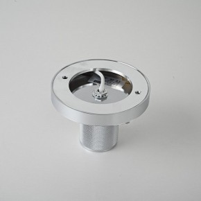 Накладной светильник Imperiumloft RH Utilitaire Socket 48,071 в Советском - sovetskiy.ok-mebel.com | фото 2