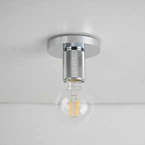 Накладной светильник Imperiumloft RH Utilitaire Socket 48,071 в Советском - sovetskiy.ok-mebel.com | фото 3
