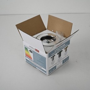 Накладной светильник Imperiumloft RH Utilitaire Socket 48,071 в Советском - sovetskiy.ok-mebel.com | фото 6