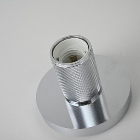 Накладной светильник Imperiumloft RH Utilitaire Socket 48,071 в Советском - sovetskiy.ok-mebel.com | фото 9