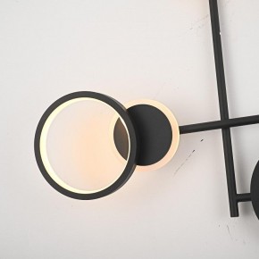 Накладной светильник Imperiumloft ZINGY E zingy01 в Советском - sovetskiy.ok-mebel.com | фото 6