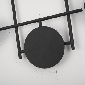 Накладной светильник Imperiumloft ZINGY E zingy01 в Советском - sovetskiy.ok-mebel.com | фото 7