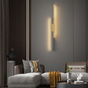 Накладной светильник Imperiumloft ZINN zinn01 в Советском - sovetskiy.ok-mebel.com | фото 4