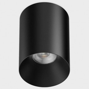 Накладной светильник Italline IT02-027 IT02-027 black 3000K в Советском - sovetskiy.ok-mebel.com | фото 2