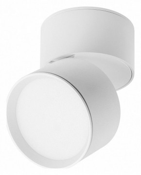 Накладной светильник Lightstar Acuto 215836 в Советском - sovetskiy.ok-mebel.com | фото