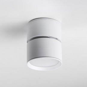 Накладной светильник Lightstar Acuto 215836 в Советском - sovetskiy.ok-mebel.com | фото 2