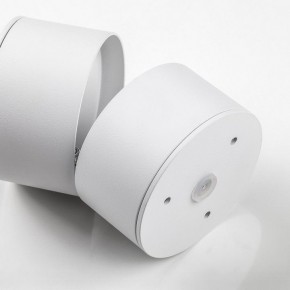 Накладной светильник Lightstar Acuto 215836 в Советском - sovetskiy.ok-mebel.com | фото 6