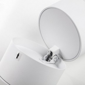 Накладной светильник Lightstar Acuto 215836 в Советском - sovetskiy.ok-mebel.com | фото 7