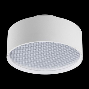 Накладной светильник Lightstar Acuto 215936 в Советском - sovetskiy.ok-mebel.com | фото 3