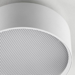 Накладной светильник Lightstar Acuto 215936 в Советском - sovetskiy.ok-mebel.com | фото 5