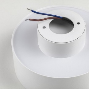 Накладной светильник Lightstar Acuto 215936 в Советском - sovetskiy.ok-mebel.com | фото 6