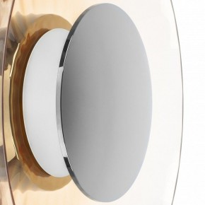 Накладной светильник Lightstar Celesta 809023 в Советском - sovetskiy.ok-mebel.com | фото 5