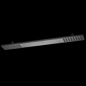 Накладной светильник Lightstar DUE 267937 в Советском - sovetskiy.ok-mebel.com | фото 2