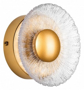 Накладной светильник Lightstar Erica 609602 в Советском - sovetskiy.ok-mebel.com | фото