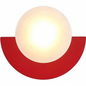 Накладной светильник Lightstar Erica 609632 в Советском - sovetskiy.ok-mebel.com | фото 2