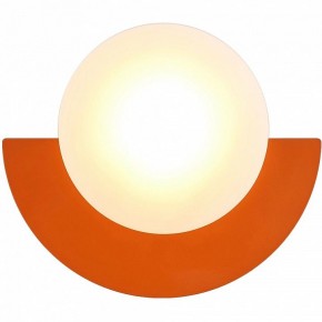 Накладной светильник Lightstar Erica 609633 в Советском - sovetskiy.ok-mebel.com | фото 2