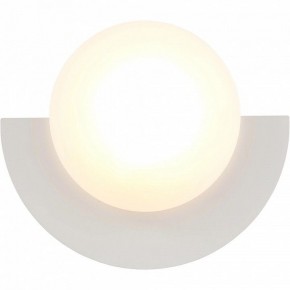 Накладной светильник Lightstar Erica 609636 в Советском - sovetskiy.ok-mebel.com | фото 2