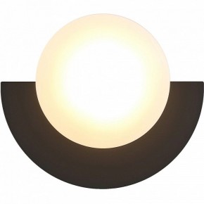 Накладной светильник Lightstar Erica 609637 в Советском - sovetskiy.ok-mebel.com | фото 2