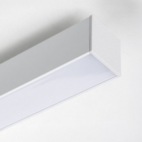 Накладной светильник Lightstar Lilla 202136 в Советском - sovetskiy.ok-mebel.com | фото 4
