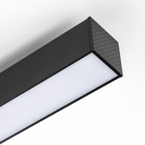 Накладной светильник Lightstar Lilla 202147 в Советском - sovetskiy.ok-mebel.com | фото 4