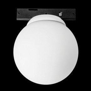 Накладной светильник Lightstar Linea 206637 в Советском - sovetskiy.ok-mebel.com | фото 2