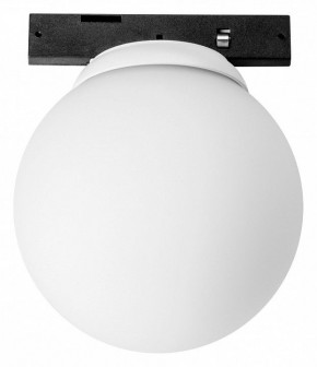 Накладной светильник Lightstar Linea 206647 в Советском - sovetskiy.ok-mebel.com | фото