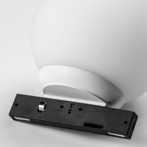 Накладной светильник Lightstar Linea 206647 в Советском - sovetskiy.ok-mebel.com | фото 4