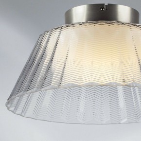 Накладной светильник Lightstar Napoli 794010 в Советском - sovetskiy.ok-mebel.com | фото 6