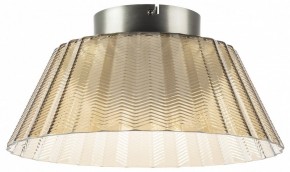 Накладной светильник Lightstar Napoli 794013 в Советском - sovetskiy.ok-mebel.com | фото