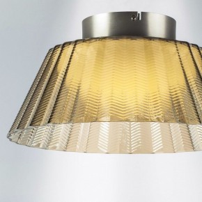 Накладной светильник Lightstar Napoli 794013 в Советском - sovetskiy.ok-mebel.com | фото 6