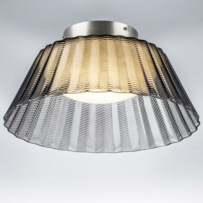 Накладной светильник Lightstar Napoli 794018 в Советском - sovetskiy.ok-mebel.com | фото 7