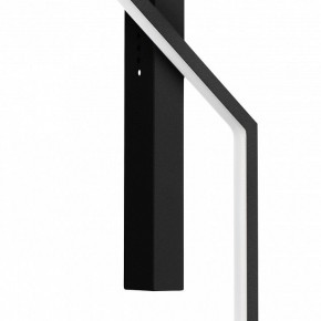 Накладной светильник Lightstar Palla 739627 в Советском - sovetskiy.ok-mebel.com | фото 5