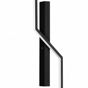 Накладной светильник Lightstar Palla 739627 в Советском - sovetskiy.ok-mebel.com | фото 6