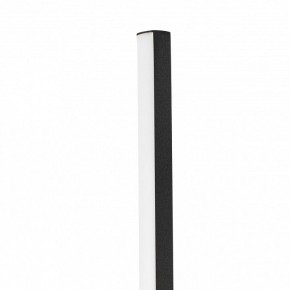 Накладной светильник Lightstar Palla 739627 в Советском - sovetskiy.ok-mebel.com | фото 7