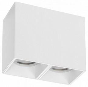 Накладной светильник Lightstar Rullo 213366 в Советском - sovetskiy.ok-mebel.com | фото